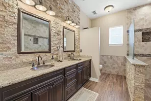 4350 Skylane Dr, Beach City, TX 77523 - Photo 16