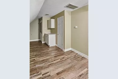 4350 Skylane Drive, Beach City, TX 77523 - Photo 28