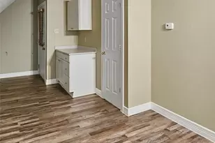 4350 Skylane Dr, Beach City, TX 77523 - Photo 28