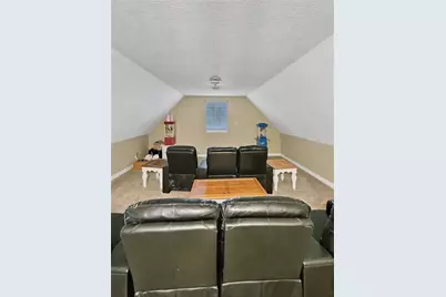 4350 Skylane Drive, Beach City, TX 77523 - Photo 26
