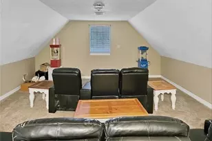 4350 Skylane Dr, Beach City, TX 77523 - Photo 26