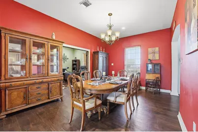4350 Skylane Drive, Beach City, TX 77523 - Photo 4