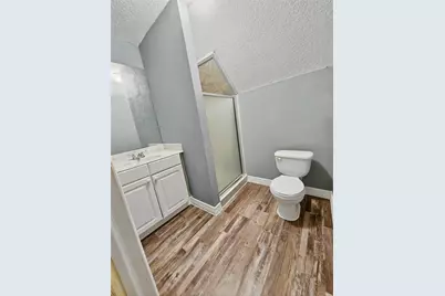 4350 Skylane Drive, Beach City, TX 77523 - Photo 30