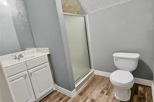 4350 Skylane Dr, Beach City, TX 77523 - Photo 30