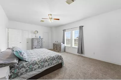 4350 Skylane Drive, Beach City, TX 77523 - Photo 18