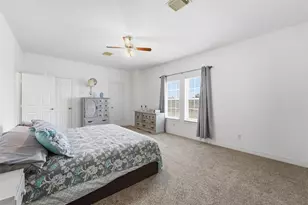 4350 Skylane Dr, Beach City, TX 77523 - Photo 18