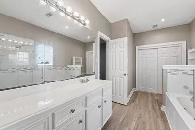 4350 Skylane Drive, Beach City, TX 77523 - Photo 20