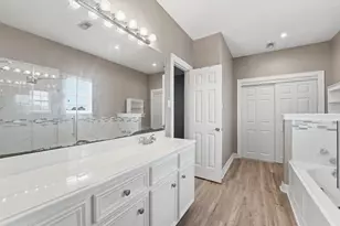 4350 Skylane Dr, Beach City, TX 77523 - Photo 20