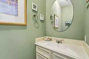 4350 Skylane Dr, Beach City, TX 77523 - Photo 10