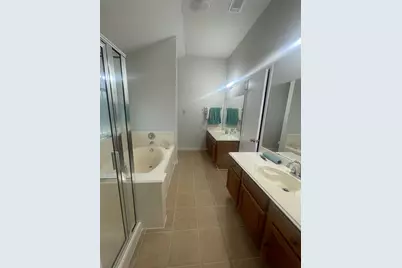 7814 Log Hollow Drive, Houston, TX 77040 - Photo 14