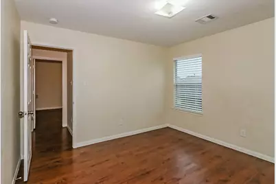 18802 N Lyford Drive, Katy, TX 77449 - Photo 14