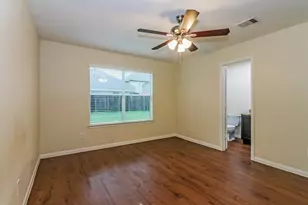 18802 N Lyford Dr, Katy, TX 77449 - Photo 10