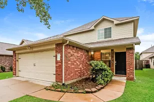 18802 N Lyford Dr, Katy, TX 77449 - Photo 4