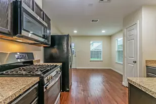 18802 N Lyford Dr, Katy, TX 77449 - Photo 8