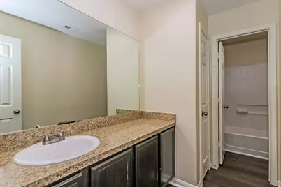 18802 N Lyford Drive, Katy, TX 77449 - Photo 16