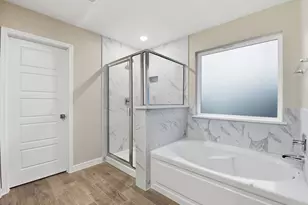 2415 Inlet Ct, Fresno, TX 77545 - Photo 30