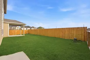 2415 Inlet Ct, Fresno, TX 77545 - Photo 46