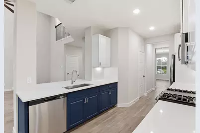 2415 Inlet Court, Fresno, TX 77545 - Photo 18