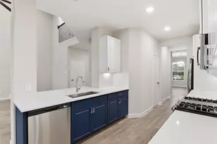 2415 Inlet Ct, Fresno, TX 77545 - Photo 18