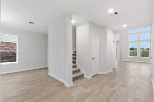 2415 Inlet Ct, Fresno, TX 77545 - Photo 6