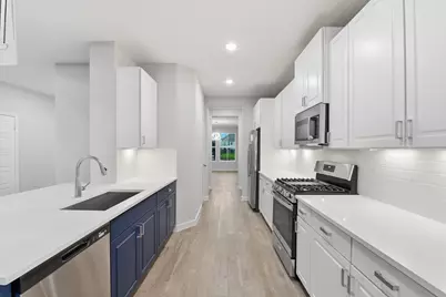 2415 Inlet Court, Fresno, TX 77545 - Photo 16