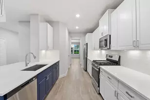 2415 Inlet Ct, Fresno, TX 77545 - Photo 16