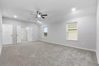 2415 Inlet Court, Fresno, TX 77545 - Photo 28