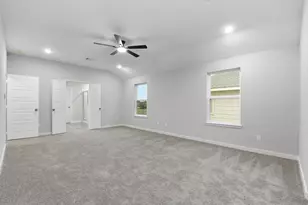 2415 Inlet Ct, Fresno, TX 77545 - Photo 28