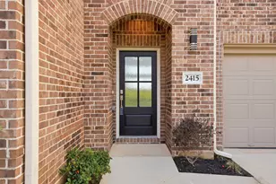 2415 Inlet Ct, Fresno, TX 77545 - Photo 4