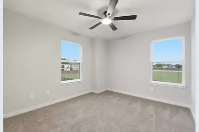 2415 Inlet Court, Fresno, TX 77545 - Photo 34