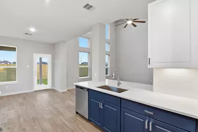 2415 Inlet Court, Fresno, TX 77545 - Photo 20