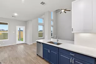 2415 Inlet Ct, Fresno, TX 77545 - Photo 20