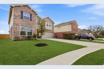 2415 Inlet Court, Fresno, TX 77545 - Photo 2