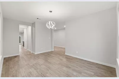 2415 Inlet Court, Fresno, TX 77545 - Photo 8