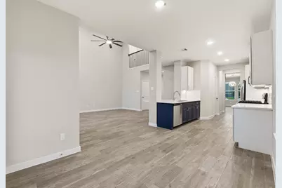 2415 Inlet Court, Fresno, TX 77545 - Photo 14