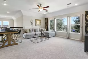 21107 Sunlight Grv Dr, Rosharon, TX 77583 - Photo 10