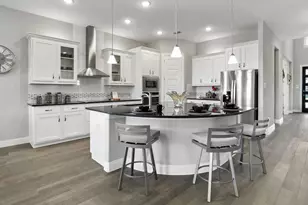 21107 Sunlight Grv Dr, Rosharon, TX 77583 - Photo 6