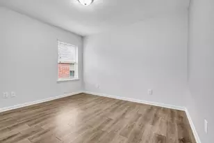 14320 N Summerchase Cir, Willis, TX 77318 - Photo 38