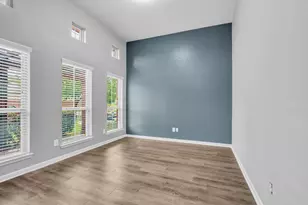 14320 N Summerchase Cir, Willis, TX 77318 - Photo 12