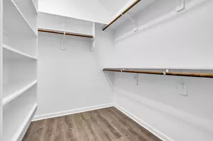 14320 N Summerchase Cir, Willis, TX 77318 - Photo 34