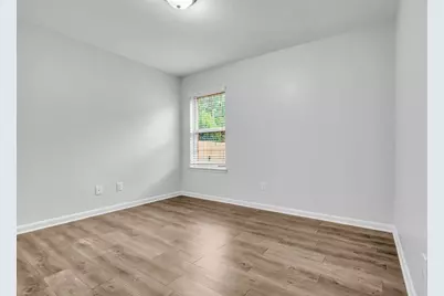 14320 N Summerchase Circle, Willis, TX 77318 - Photo 36