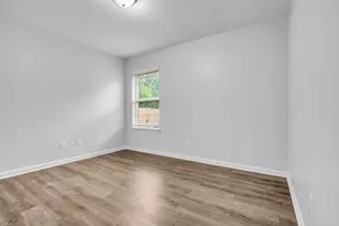 14320 N Summerchase Cir, Willis, TX 77318 - Photo 36