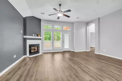 14320 N Summerchase Circle, Willis, TX 77318 - Photo 6