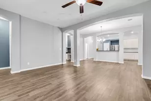 14320 N Summerchase Cir, Willis, TX 77318 - Photo 34