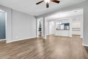 14320 N Summerchase Cir, Willis, TX 77318 - Photo 28