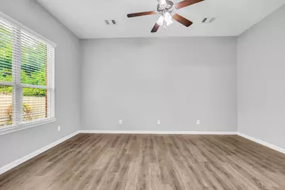 14320 N Summerchase Circle, Willis, TX 77318 - Photo 30