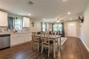 1803 Avenue Q, Santa Fe, TX 77510 - Photo 12