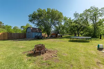 1803 Avenue Q, Santa Fe, TX 77510 - Photo 24