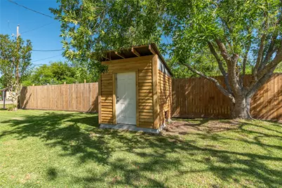 1803 Avenue Q, Santa Fe, TX 77510 - Photo 20