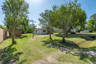 1803 Avenue Q, Santa Fe, TX 77510 - Photo 28